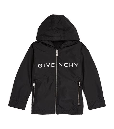 givenchy 3608117